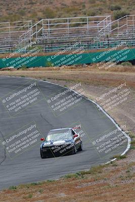 media/May-20-2023-Nasa (Sat) [[10d3e13866]]/Race Group B/Race/